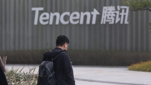 Trump Administration Debating Permitting Chinese language Firm Tencent to Preserve Its Stakes in U.S. Gaming Firms Reminiscent of Fortnite Maker Epic and League Dev Riot