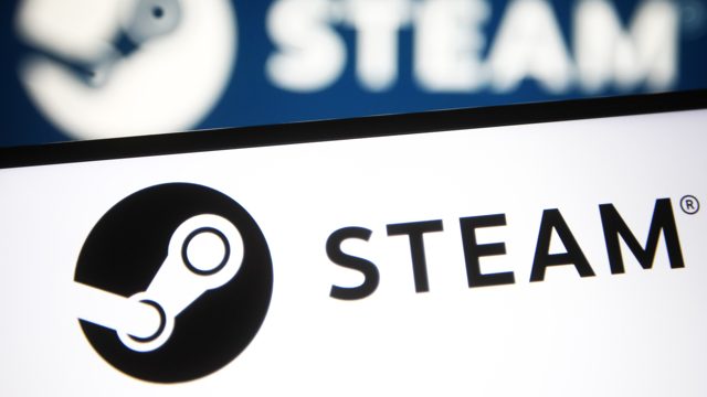 Valve Going through UK Lawsuit Over Music Rights in Video games Valve Doesn’t Make or Personal