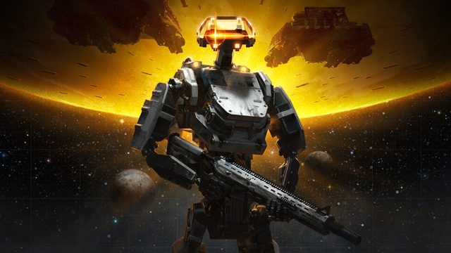 We Noticed Starfield’s Large Overhaul and DLC – Is It Sufficient to Revive Bethesda’s Area RPG?