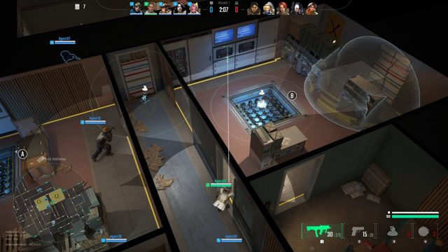 ’We Perceive This Might Not Be the Final result A lot of You Have been Hoping For’ — PUBG Spinoff Shuts Down Earlier than Leaving Early Entry