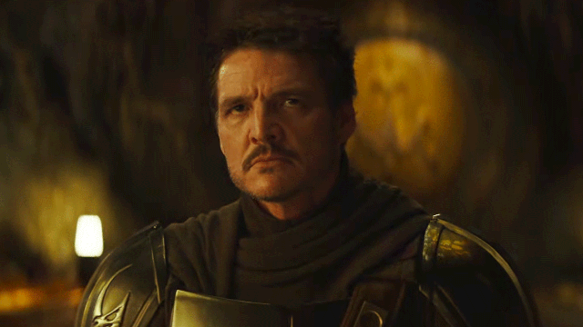 ’We’re in a Fully Completely different Period of Star Wars Now’ — Lucasfilm Boss Dave Filoni Says The Mandalorian and Grogu Would not Carry the Burden Episode VII Did