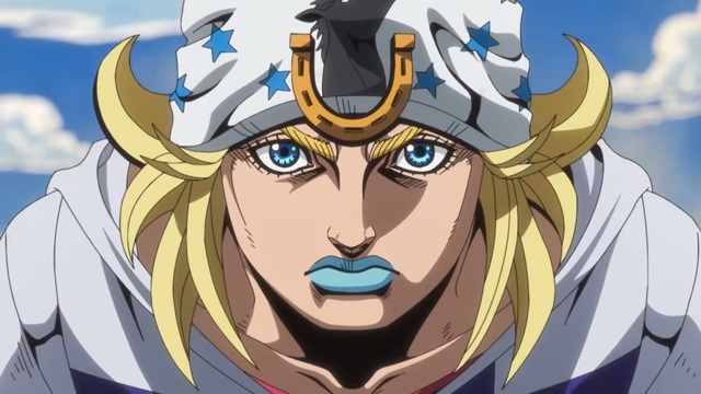 When Is Metal Ball Run JoJo’s Weird Journey Episode 2 Out? It is… Difficult