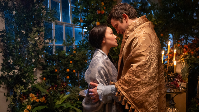 Who Is the New Girl Whistledown? Bridgerton Forged Reveals Their Prime Suspects