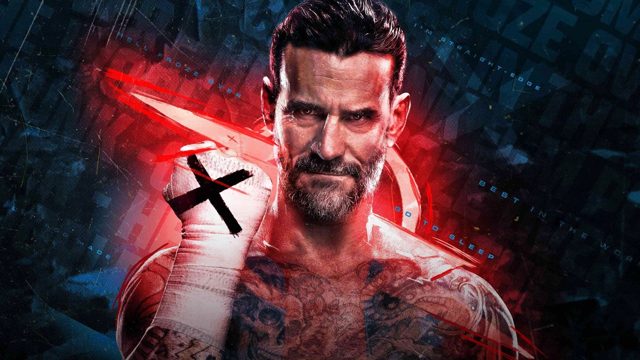 WWE 2K26 Makes Ringside Move U-Flip Following Widespread Criticism, New Patch Out Now