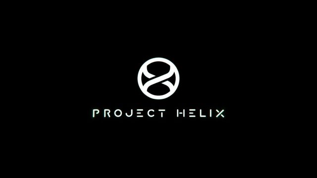 Xbox Confirms ’Venture Helix’ – Its Subsequent-Gen Console That Will Additionally Play PC Video games