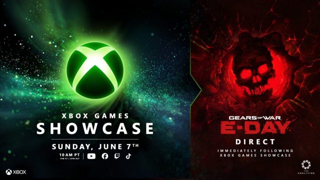 Xbox Video games Showcase Introduced for June, Gears of Conflict: E-Day This Yr’s Headline Title Getting Devoted Direct