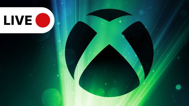 Xbox Associate Preview March 2026: Every part Introduced (Updating Reside)