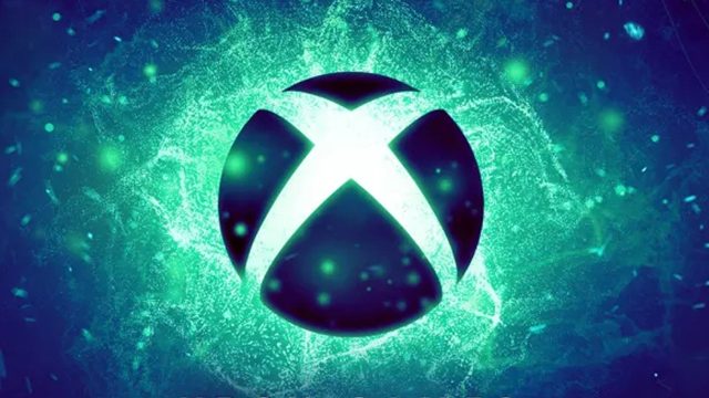 Xbox Accomplice Preview Showcase Set for This Week, Microsoft Guarantees ’New Reveals’
