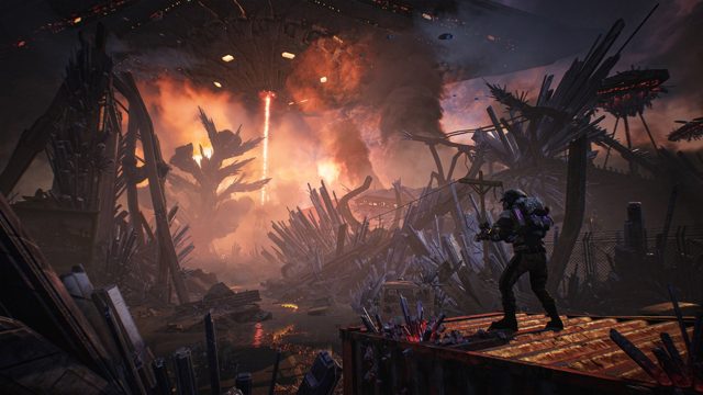 12 Minutes of PUBG Xeno Level Gameplay