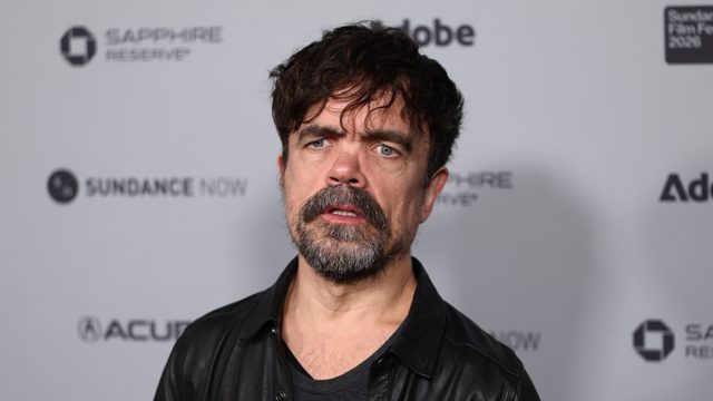 Alien: Earth Season 2 Provides Peter Dinklage to the Forged