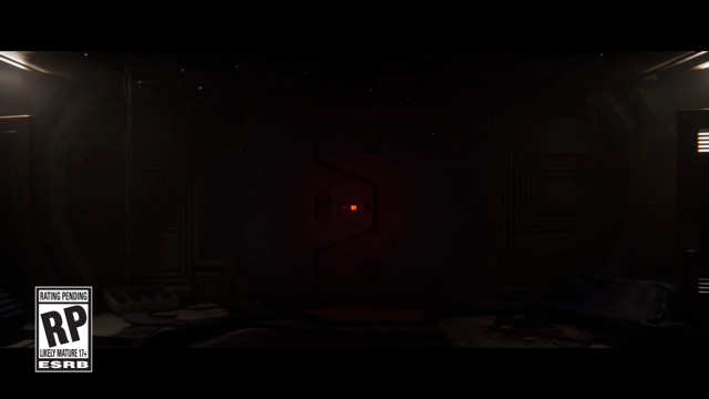 Alien: Isolation 2 Teaser Video – Screenshots