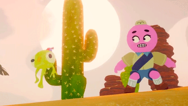 ’Any Replace Is a Bonus Not a Proper’ Says Peak Dev in Response to ’Lazy Dev Cycle’ Accusations