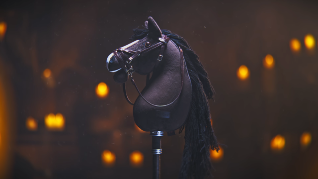 April Fools’ Day 2026: All of This 12 months’s Greatest Video Sport Jokes (So Far)