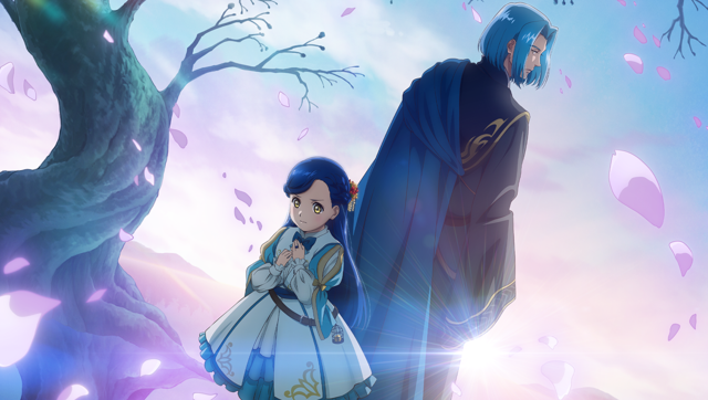 Assault on Titan Studio to Redraw Opening of Newest Anime Collection After Investigation Reveals Gen AI Utilization, Apologizes to Followers