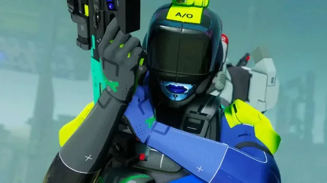 Bungie Teases Upcoming Marathon Adjustments, Beginning With A lot Wanted Buffs