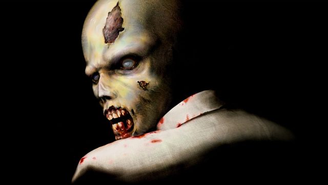 Capcom Provides All 3 OG Resident Evil Video games to Steam, However There is a Catch