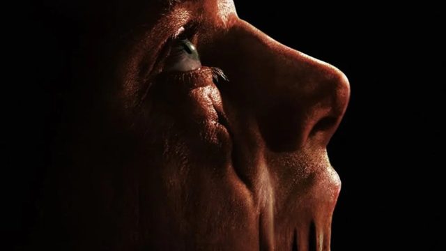 Clayface: 5 Burning Questions We Have In regards to the DCU Film