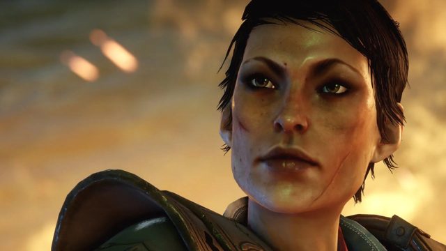 EA Follows Anthem Shutdown With Closure of BioWare’s Dragon Age: Inquisition PS3 Servers