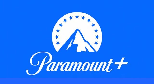 All the pieces Coming to Paramount+ In April 2026