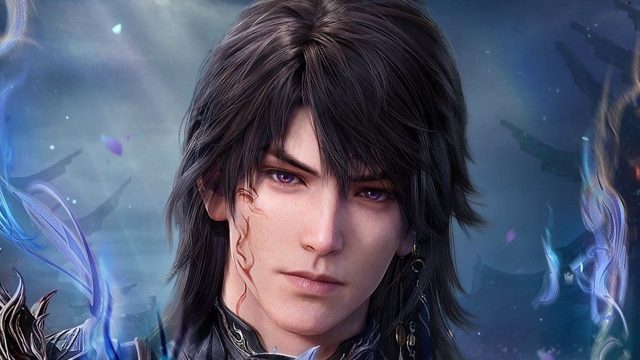 Unique Interview: How Love and Deepspace Harnessed the Science Behind Love at First Sight