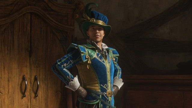 Fable Social Media Account Reiterates Fall 2026 Launch Window Amid Rumors of an Inner Delay to Keep away from GTA 6