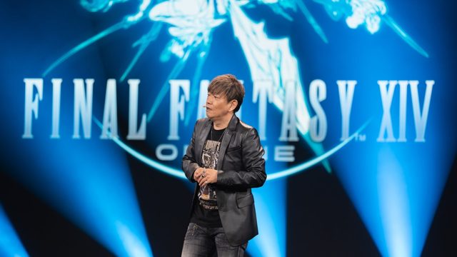 FFXIV Director Explains Plans to Sundown PS4 Model, Estimated to Final By way of Patch 8.3