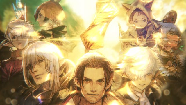 Last Fantasy XIV Patch 7.5 Dwell Letter Abstract – Trailer Breakdown, New Dungeon, Subsequent Alliance Raid, Kefka Final, and Extra