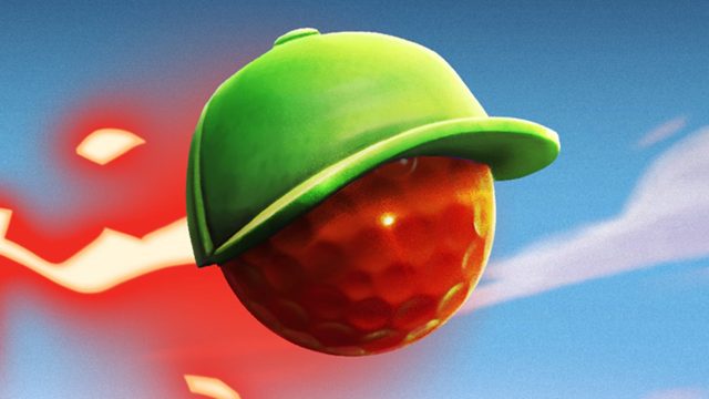 Golf With Your Buddies 2 – Official Trailer | ID@Xbox April 2026 Showcase