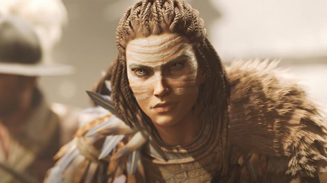 GreedFall Developer Is Shutting Down