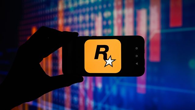 GTA 6 Dev Rockstar Confirms ’A Restricted Quantity of Non-Materials Firm Data Was Accessed’ in Third-Social gathering Knowledge Breach, as Hackers Subject Ultimatum: ’Pay or Leak’