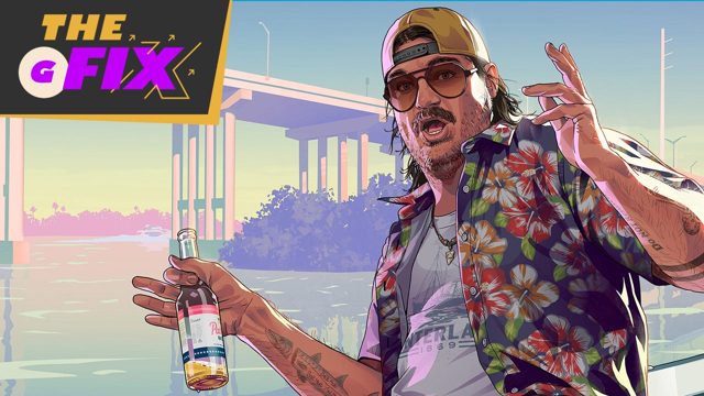 GTA 6 Hackers Difficulty Ultimatum: ’Pay or Leak’ – IGN Every day Repair