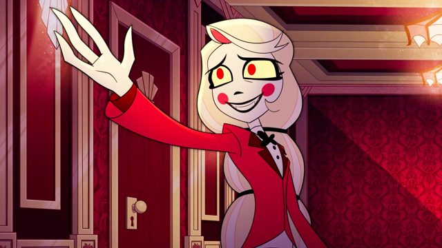 Hazbin Lodge Confirmed to Finish With Season 5 Earlier than Season 3 Even has a Launch Date