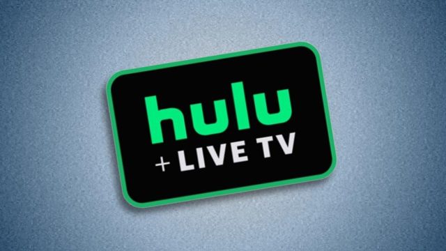 The right way to Activate the Hulu + Reside TV Free Trial in 2026