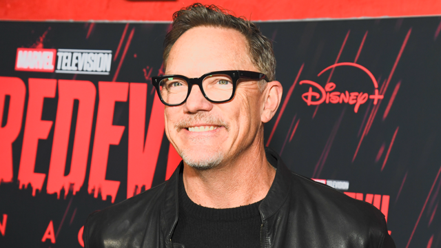’I Don’t Suppose Anybody Actually Likes Me’ — Matthew Lillard Partially Pins Current Success on Nostalgia As a result of Followers ’Simply Miss the Outdated Days’