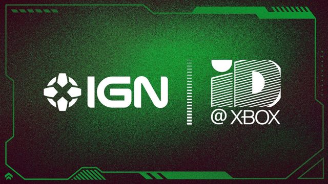 ID@Xbox Offered by IGN April 2026 Showcase Introduced: This is Easy methods to Watch and What to Anticipate