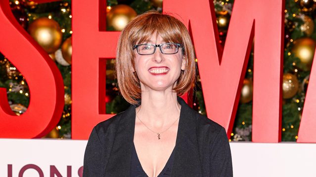 ’I am Uninterested in Folks Debating if I am a Actual Individual or if I am Three Males’ — The Housemaid Writer Lastly Reveals Her True Id and Career