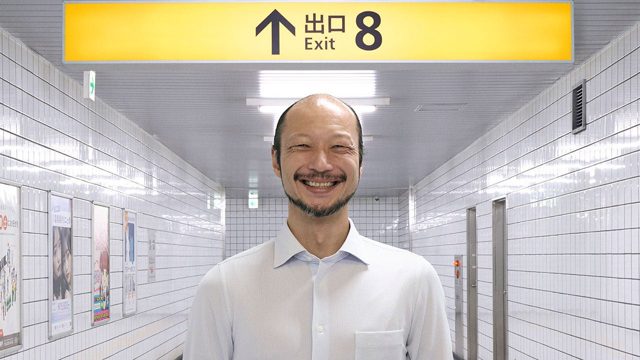 Indie Horror Video games Are Invading Hollywood, and They Have the Followers to Thank For It