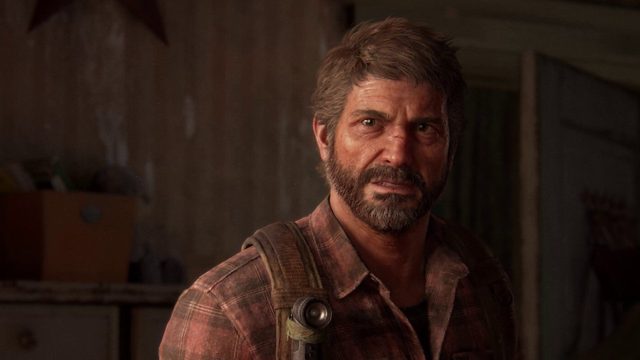 ’It Killed Me That Folks Could not Play It’ — Director of The Final of Us On-line Solely Discovered Out It Was Cancelled 24 Hours Earlier than the Public, Says It Was 80% Full