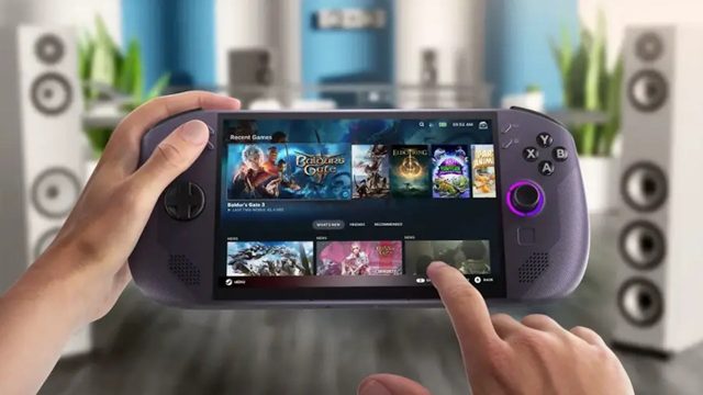 It Seems to be Like Steam Will Quickly Use Body Charge Information Gathered by Its Tens of millions of Customers to Estimate How Properly a Recreation Will Really Run on Your PC