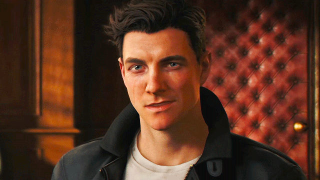 James Bond Recreation 007 First Mild Delayed on Nintendo Change Till ’Later This Summer time’