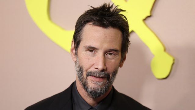 John Wick 5 Will get First Optimistic Replace in a Yr