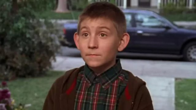 Malcolm within the Center Dewey Actor Erik Per Sullivan Refused ’Buckets of Cash’ to Return for the Reboot