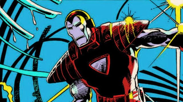 Marvel Creator Assortment No. 1 Celebrates the Artwork of Barry Windsor-Smith