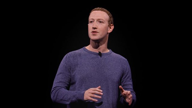 Meta to Sack 8,000 Workers, Closing 6,000 Open Job Listings