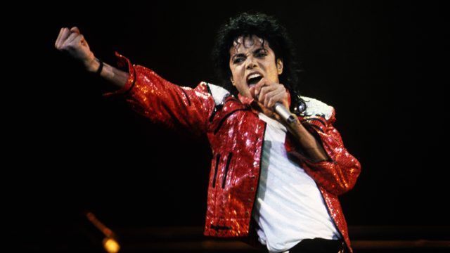 Michael Jackson Film Reportedly Ends Throughout Dangerous Tour After Youngster Abuse Allegations Have been Minimize, Allegedly Forcing $15 Million Reshoots for a New Third Act