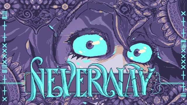 Neverway – Official Launch Window Trailer | The Triple-i Initiative Showcase 2026