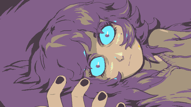 Neverway Preview: A Compelling and Unusual Thriller Journey