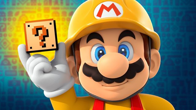 Nintendo Eradicating ’Hundreds’ of Tremendous Mario Maker 2 Ranges, Tells Followers They’re ’Promoting’