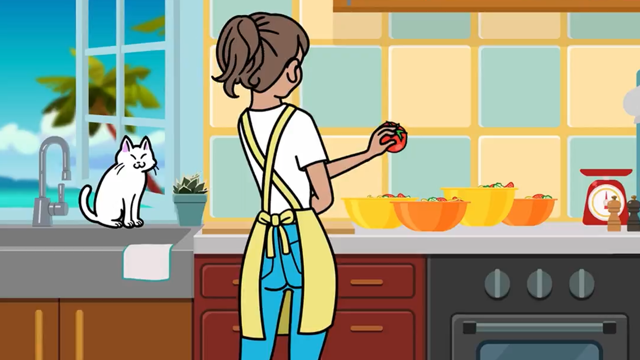 Nintendo Change Unique Rhythm Heaven Groove Will get Summer time Launch Date, Seemingly Backing Up Main Leak