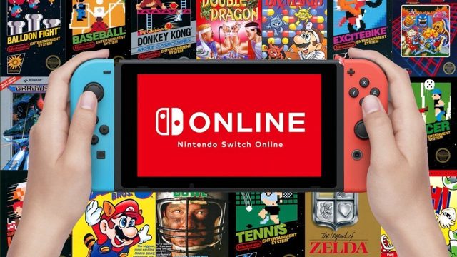 Nintendo Swap On-line April Additions Embrace 3 NES Classics